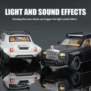 Sfeeb1cd680204007b0960d5bcc0e3504Q