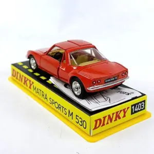 Sff00e8cfeaa34d048c9893abfebeb59cF