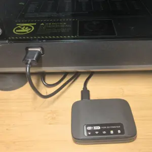 Sff04d06d7a314907950f3a9459e1741bE