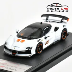 Sff1577f6f18c42a08be302c600dc6c7b3