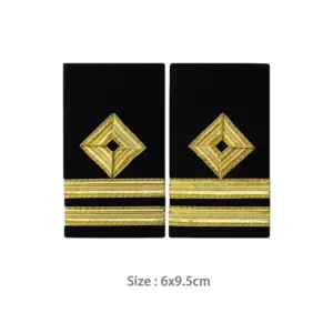 Sff3139989d7a4bc98015c6d7c5506063b