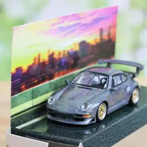 Sff3b005f36504b03a29e70602c0e6fd98