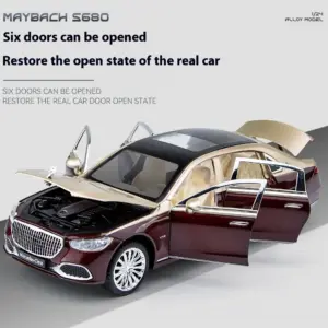 Sff574b4c3dd94db184ec2ca8c7845998m