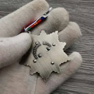 Sff709a52e79241c9b69c4c2d2112a125t