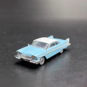 Sff7a4c6fb9f54a08b5b5e6acd1bef9aa7