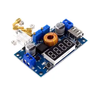 Sff7c73ac059d4970aac54332ccbe21bbx