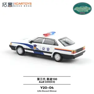 Sff87299fabf04706af5f29dbce3159c1e