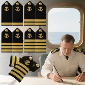 Sff94f9a17872468b9036b24819b2520cz