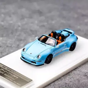 Sff9abf2a4e10475ba433d70c9d926d77i