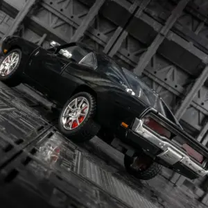 1970 Challenger Diecast Model for Collectors 7 Sffba3e441e63466c91a38692e8ad9b03x