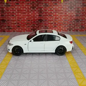 Sffc4f67198c64f13838fa72039f41ad0N