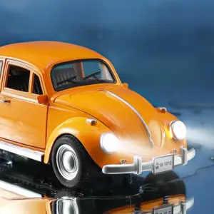 Sffc95f4d4b6c41cd9e2fb2e2d3145db5y