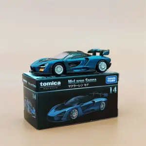 TOMY Fast & Furious Toyota Supra GR Diecast Car 46 Sffd2008448054e6ea25be04df266ae98u