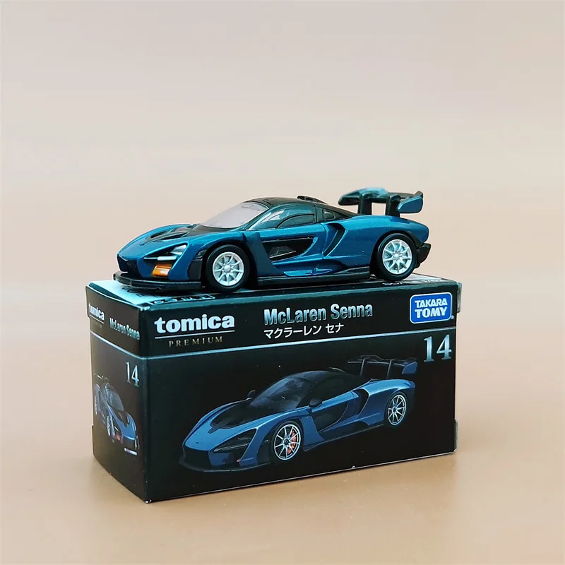 TOMY Fast & Furious Toyota Supra GR Diecast Car 12 TOMY Fast & Furious Toyota Supra GR Diecast Car - Image 12