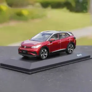 Sffd20492c22944e48052209538b5eae6D