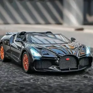 Sffd9e9126d654b348ca63e19a417dc59r