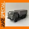 IXO 1/43 STAR 266 Truck Model Collectible