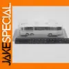IXO 1:72 Scale British Large Bus Model