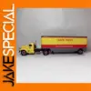 B61 1955 Union Pacific 1:43 Scale Model Truck