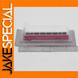 Renault S45-R4210 Diecast Model 1:72 Scale