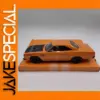 1:24 Scale Diecast 1970 Plymouth Road Runner Model