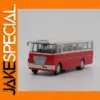 Ikarus 620 Diecast Model Bus 1:72 Scale