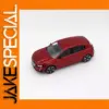 2021 French 308 1:64 Scale Diecast Model