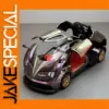 Pagani Fengshen BC 1:32 Scale Model Car