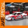 Nissan Silvia S15 RS-R 1:24 Scale Model Car
