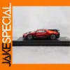TM 1:64 DIVO Diecast Model Car Collectible