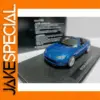 Ebbro 1/43 Mazda MX5 Roadster Diecast Model