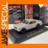 KYOSHO 1:64 Skyline 2000 GT-R Diecast Model