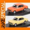1/64 Scale Classic Diecast Model Car Set