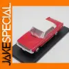 Aaliant Acapulco 1:24 Scale Diecast Model Car