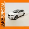 1:18 Diecast Acura MDX Model Car Classic