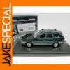 Hi Story Resin 1/43 CALDINA TZ Model Car