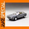 LEO 1:43 Biturbo Vintage Car Model