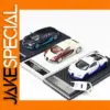 1:64 Diecast Bugatti Veyron 16.4 Super Sports