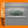 Diecast 1/43 Atlantic GLS 1984 Sedan Model