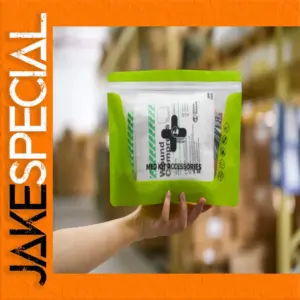 Rhino Rescue First Aid Refill Bag CPIK0233