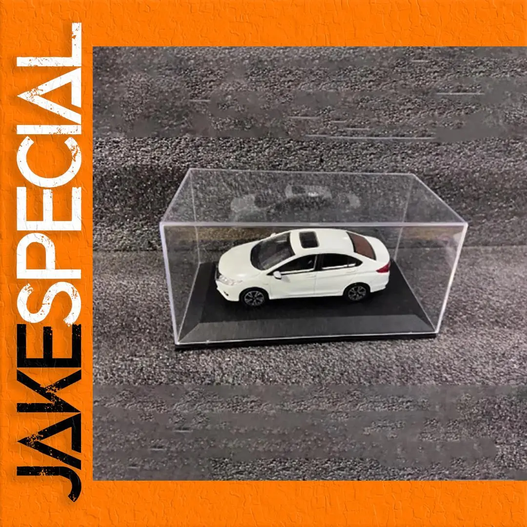 1:43 Scale Glossy Diecast Car Model 1 1:43 Scale Glossy Diecast Car Model