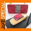 Citroen DS 19 Diecast Model 1:43 Scale