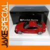 AUTOart 1:18 Scale 86 Rocket Bunny Model Car