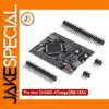 Mega 2560 PRO MINI ATmega2560 Microcontroller