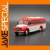 Diecast 1/43 Scale 1957 B375 City Bus Model