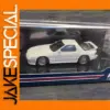 Mazda RX-7 FC3S INFINI 1:64 Diecast Model