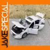 1/18 Scale MAZ6 ATENZA Diecast Model Car