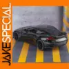Aston Martin DB12 GT Supercar Model 1:32 Scale