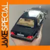 Benz S W140 320SEL 1:24 Diecast Model