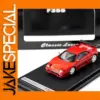 Classic Lover 1:64 F355 Challenge Model Car